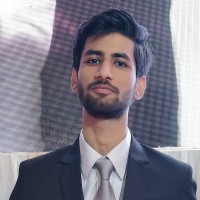 Pranav Solanki