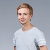 Ondřej Wojewoda