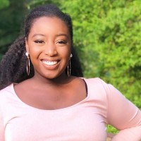 Dominique Smith