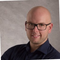 Sebastian Hart