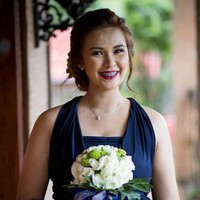 Marry Joy Rebuyon