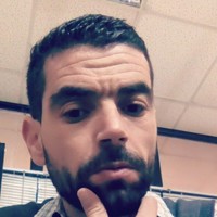 Moustafa Zeroual