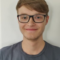 Dominik Birngruber