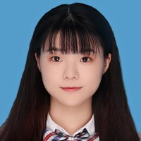刘潇遥
