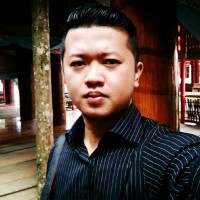 Vindi Herdiawan