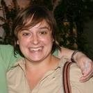 Leah Cameron