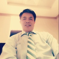 Noel Maliwat