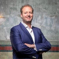 Teun Backx