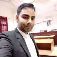Prem Prasoon