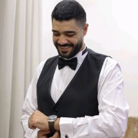 Omar Hussein