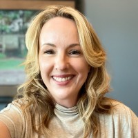 Brittany Jackson