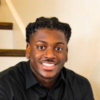 Timothy Johnson Ii