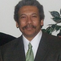 Joseph Ruffin Jr