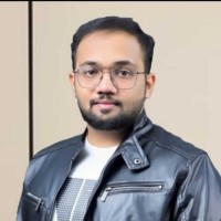 Abhishek Pailwan