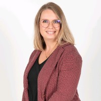 Marie Brustel