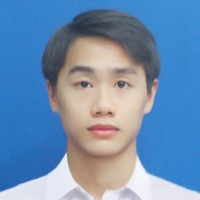 Nguyen Huy Long