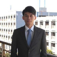 Alan Zhong