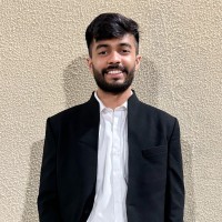 Jigar Mehta