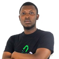 Frank Kweku Acquah