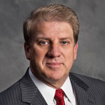 Scott Marks