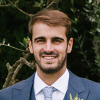 Gerard Martínez Novell