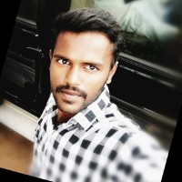 Elangovan kanesan