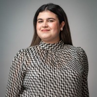 Aicha Z.