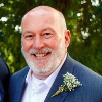Russ Colten