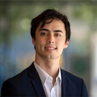 Thomas Yung
