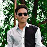 juned Raj