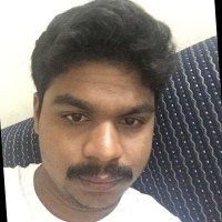 Kasi Isak