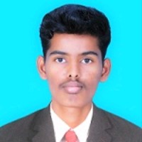 Partheeban C