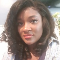 Olukemi Olorunniwo