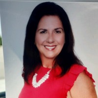Marlene Culpepper