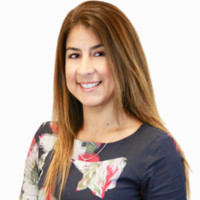 Carmenza Ortiz