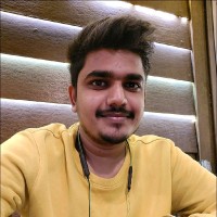 Ajay Vasalvariya