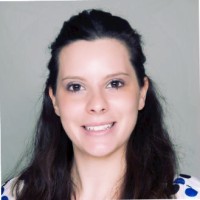 Meghan Bozalek