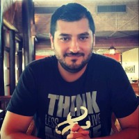 Mohammad Askar