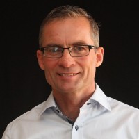 Jörgen Åkesson