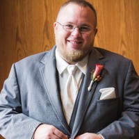 Kyle Kleist