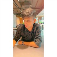 Rezwan Islam