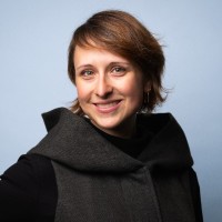 Dorothea Beger