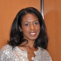Priscilla Myers