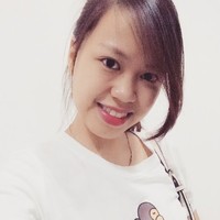 Nguyen Linh