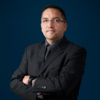 Carlos Tubón Yela
