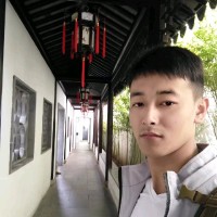 张延福