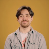 Luke Laprairie