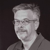 Ken Martens