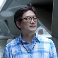 Seung Jae Chung
