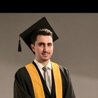 Ram Salameh